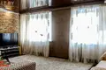 2 room apartment 64 m² Astrashycki Haradok, Belarus