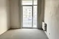 Appartement 1 chambre 48 m² Medvedevka, Fédération de Russie