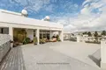 Penthouse 3 bedrooms 139 m² Paphos Municipality, Cyprus
