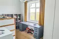 Квартира 3 комнаты 90 м² adazu novads, Латвия