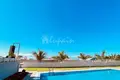 1 bedroom apartment 53 m² Adeje, Spain