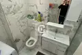 Appartement 3 chambres 78 m² Przno, Monténégro