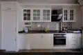 Apartamento 3 habitaciones 121 m² Región del Mediterráneo, Turquía