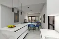 3 bedroom apartment 16 m² demos agiou athanasiou, Cyprus