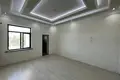 Uy 6 xonalar 450 m² Toshkentda