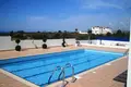 3 bedroom villa 128 m² Kouklia, Cyprus