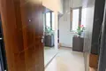 Apartamento 1 habitacion 56 m² Tivat, Montenegro
