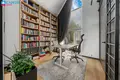 House 71 m² Vilnius, Lithuania
