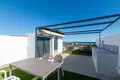 Wohnung 4 zimmer 115 m² Guardamar del Segura, Spanien