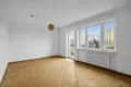 Apartamento 4 habitaciones 86 m² Varsovia, Polonia