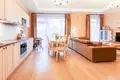 2 bedroom apartment 91 m² Jurmala, Latvia