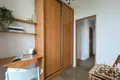 Mieszkanie 3 pokoi 45 m² Warszawa, Polska
