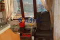 Wohnung 2 zimmer 82 m² Sweti Wlas, Bulgarien