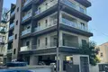 2 bedroom apartment  Limassol, Cyprus