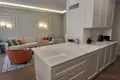 4 room apartment 124 m² Jurmala, Latvia