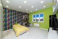 Cottage 238 m² Karaliova, Belarus