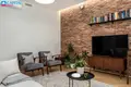 Wohnung 4 zimmer 90 m² Vilnius, Litauen