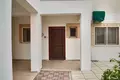 Apartamento 3 habitaciones 100 m² Akanthou, Chipre del Norte