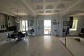 4 bedroom Villa 288 m² Municipality of Nea Propontida, Greece