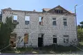 Дом 400 м² Zadvarje, Хорватия