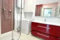 Apartamento 2 habitaciones 60 m² Kopishche, Belarús