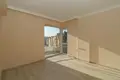 Квартира 4 комнаты 159 м² Kizilca Mahallesi, Турция
