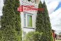 House 85 m² Kapceuski selski Savet, Belarus