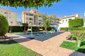 1 bedroom apartment 44 m² Torrevieja, Spain