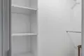 Wohnung 3 zimmer 83 m² Minsk, Belarus