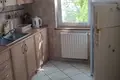 Appartement 2 chambres 45 m² en Wroclaw, Pologne