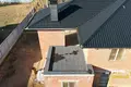 Casa de campo 326 m² Kalodziscanski sielski Saviet, Belarús