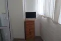 Wohnung 2 zimmer 58 m² Sjewjerodonezk, Ukraine