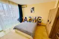 1 bedroom apartment 60 m² Nesebar, Bulgaria