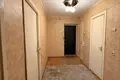 Mieszkanie 2 pokoi 50 m² Wilno, Litwa