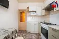 Apartamento 2 habitaciones 45 m² Minsk, Belarús