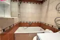 Квартира 2 комнаты 34 м² Каунас, Литва