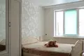 Apartamento 3 habitaciones 57 m² Slutsk, Belarús