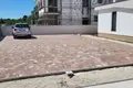 1 bedroom apartment  Grad Pula, Croatia