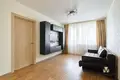 3 room apartment 68 m² Minsk, Belarus