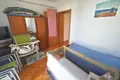 Dom 6 pokojów 267 m² Radici, Chorwacja