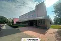 Propiedad comercial 2 016 m² en Gómel, Bielorrusia