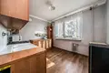 Gewerbefläche 75 m² Czerlejno, Polen