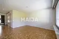 3 bedroom apartment 86 m² Valkeakoski, Finland