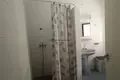 House 10 rooms 242 m² Fonyod, Hungary