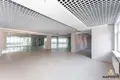 Oficina 1 110 m² en Minsk, Bielorrusia