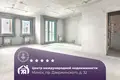 1 room apartment 47 m² Minsk, Belarus