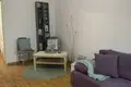 1 room apartment 52 m² in Warsaw, Poland