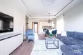 Wohnung 3 Schlafzimmer 82 m² Tivat, Montenegro