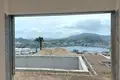 6 bedroom villa 417 m² Gundogan, Turkey