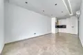 Appartement 1 chambre 65 m² Région méditerranéenne, Turquie